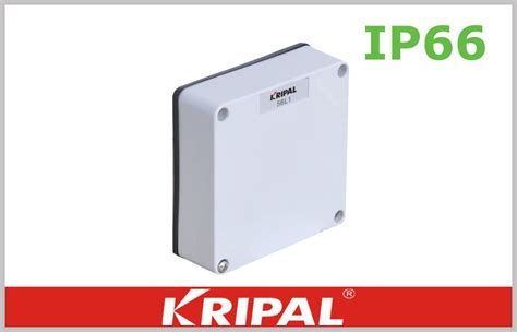 small junction box for low voltage|small junction box with terminals.